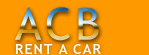 mondragon car rental